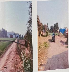 Plot for Sale in Dehri