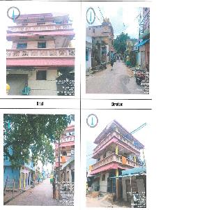 Individual House for Sale in TUMKUR, Tumakuru