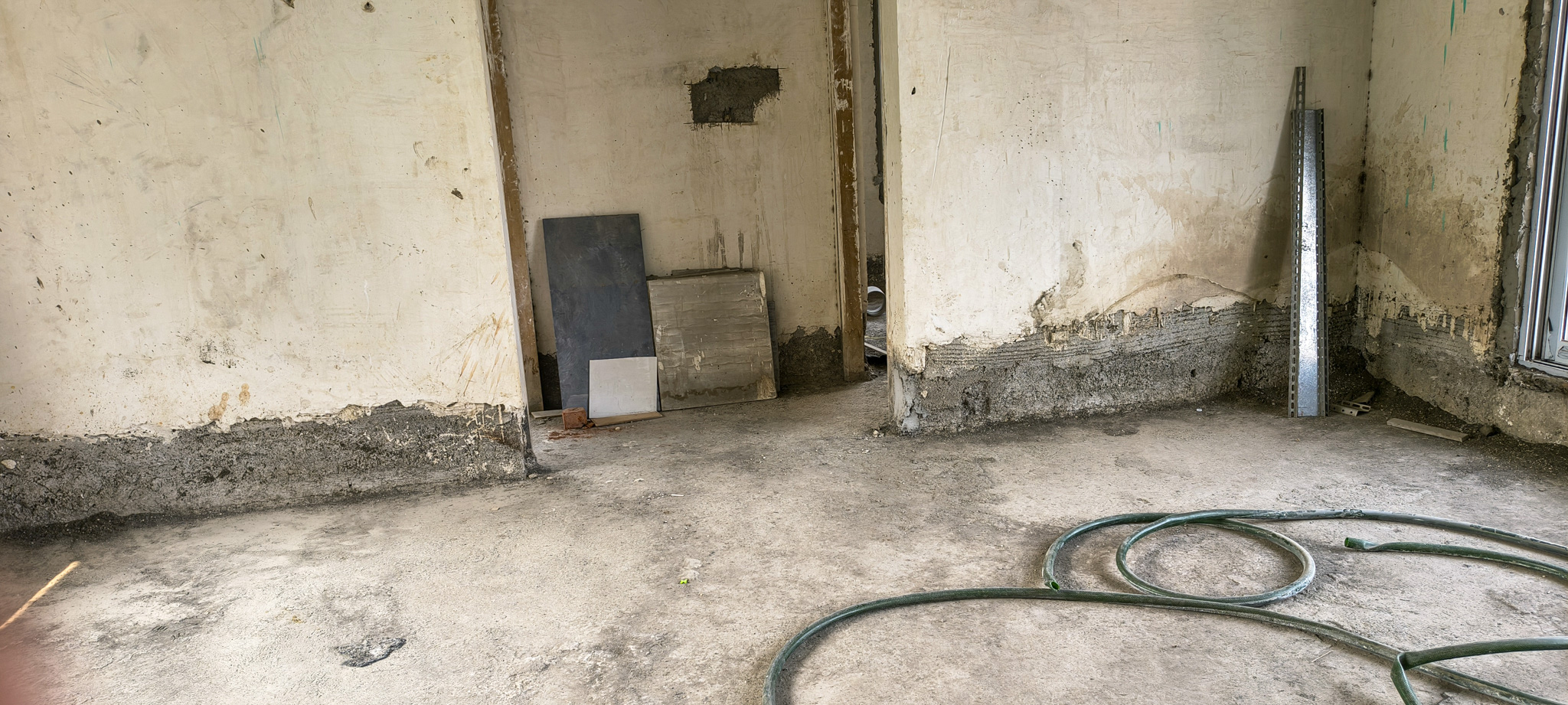 3 BHK Flat for Sale in Krishna Darsh (earlier Chandrakiran CHS Ltd), KHAR WEST, Mumbai