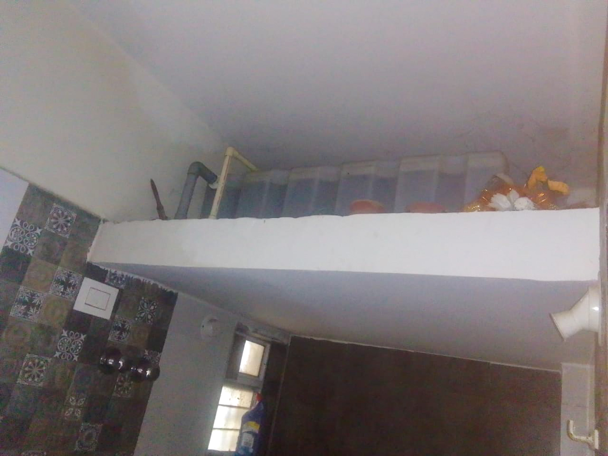 1 BHK Flat for Sale in IMPERIAL SHELTER BUILDING, NALLASOPARA, Vasai Virar