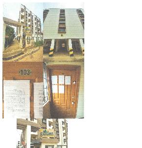 Flat for Sale in JIGANI, Bengaluru