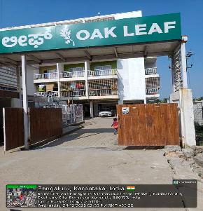 Flat for Sale in Bengaluru