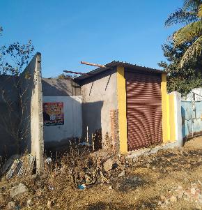 Godowns for Sale in Bhongir