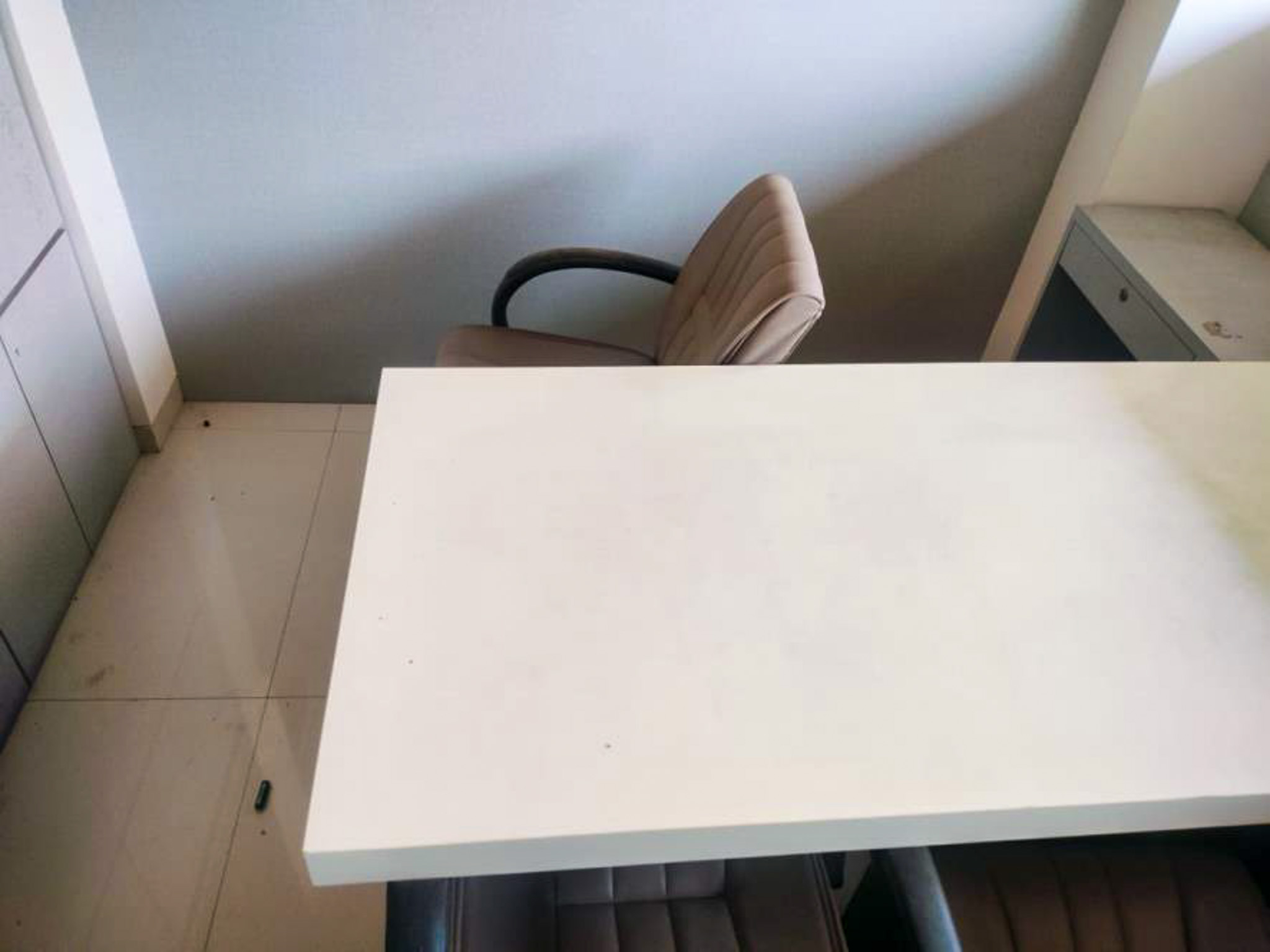 Flat for Sale in SAPPHIRE CHSL, KALYAN WEST, Kalyan