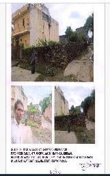 Plot Sale In Suwana Bhilwara