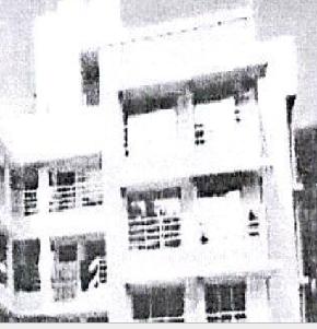 Flat for Sale in Malwan