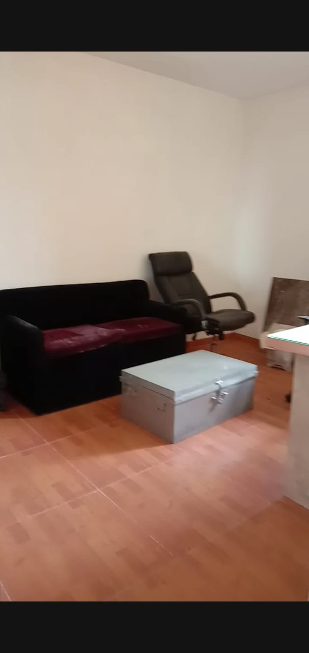 Flat for Sale in MAHINDRA HAPPINEST, Boisar