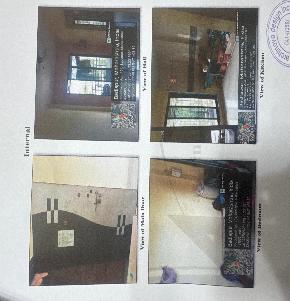 Flat for Sale in Belavali, Badlapur