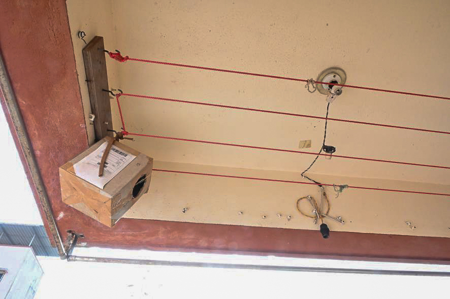 : 2 BHK Flat for Sale in Red Bricks Village, Kulashekar, Mangalore, Mangaluru