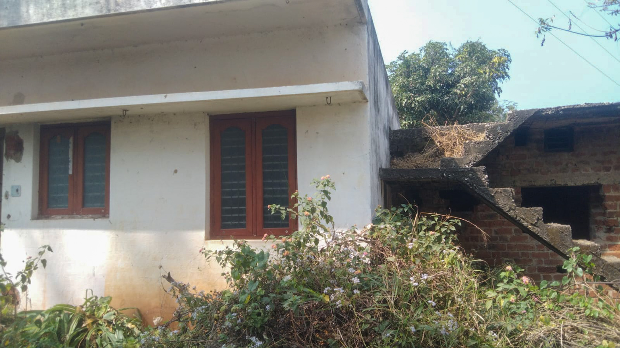 Individual House for Sale in CHIKBANWARA, Bengaluru
