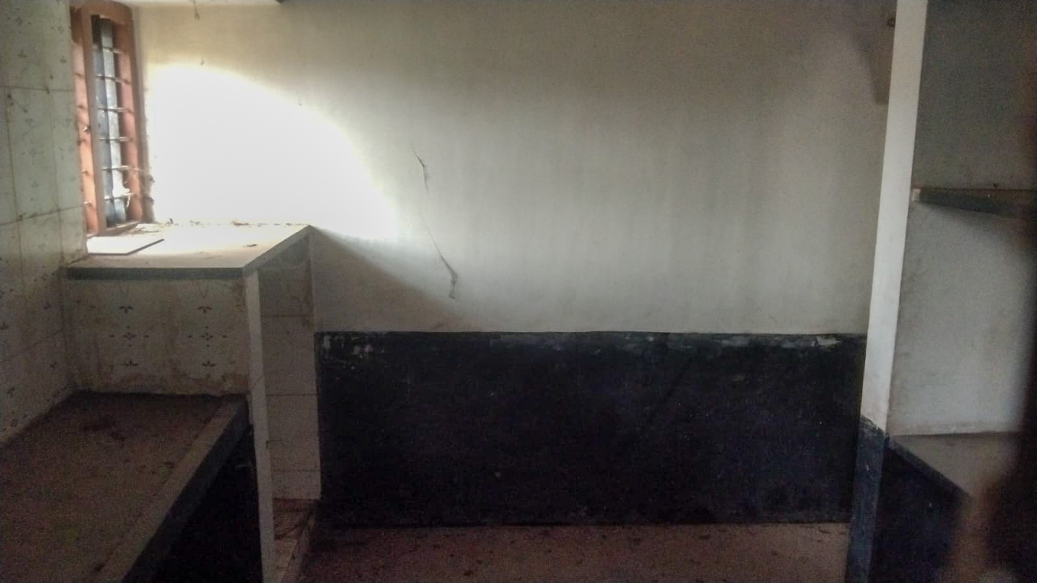 Individual House for Sale in CHIKBANWARA, Bengaluru