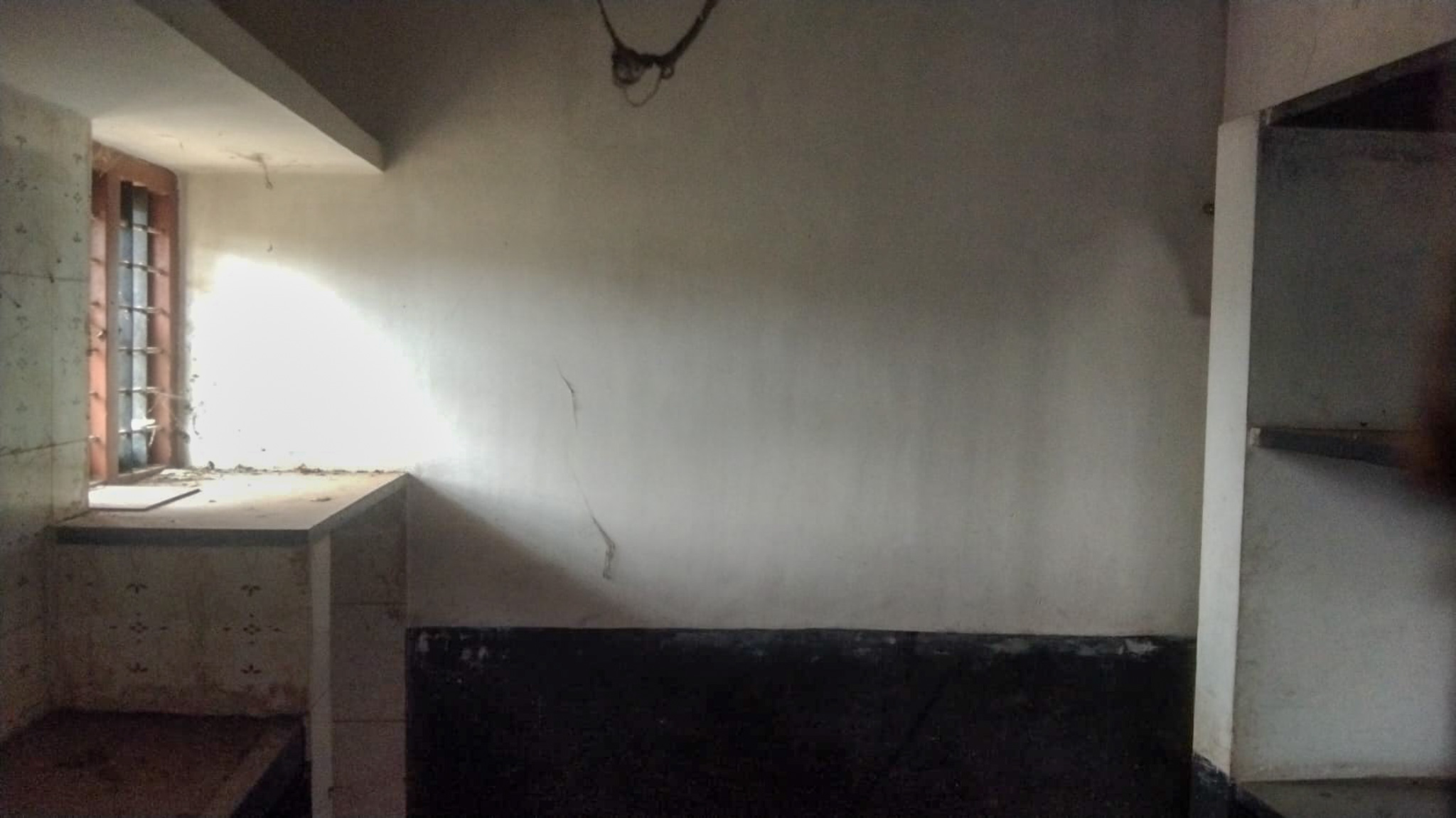 Individual House for Sale in CHIKBANWARA, Bengaluru