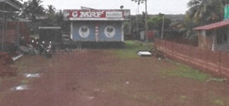 Shops for Sale in Malwan