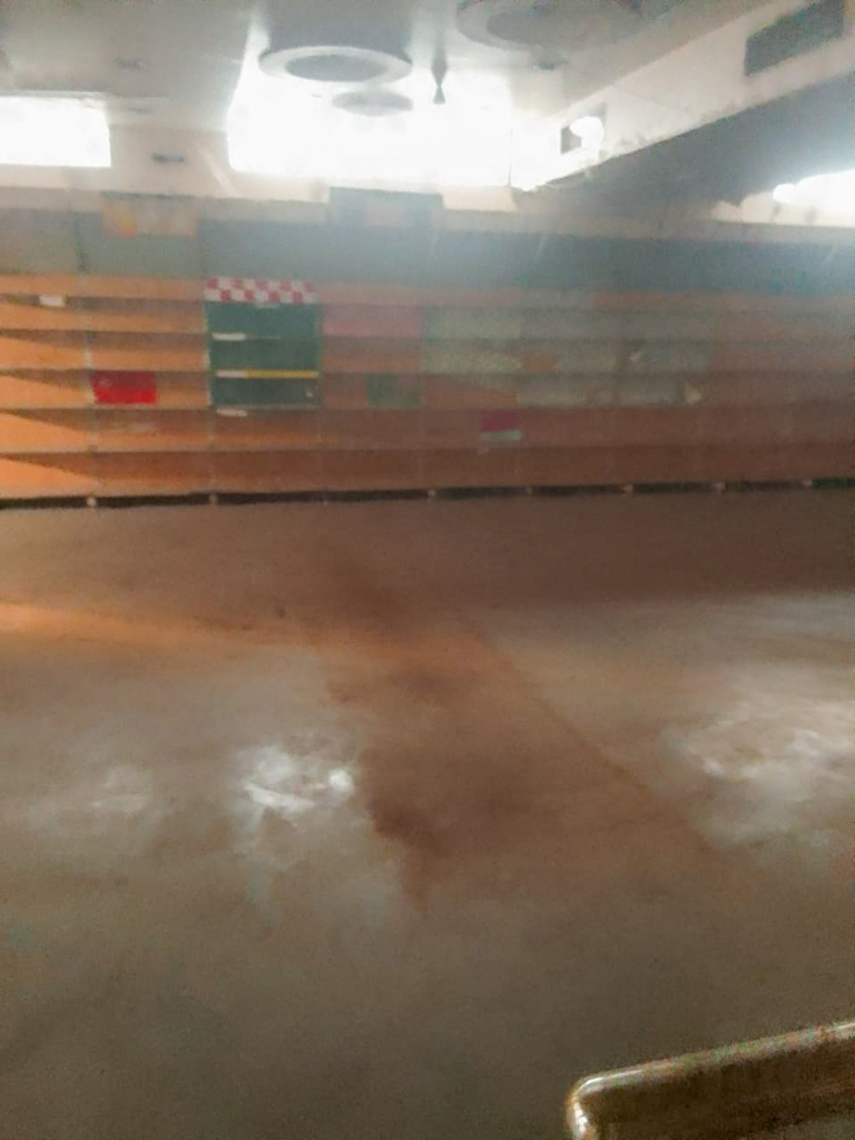 6 BHK Individual House for Sale in Kishor Shopping mall,, SHANKAR NAGAR, Raipur