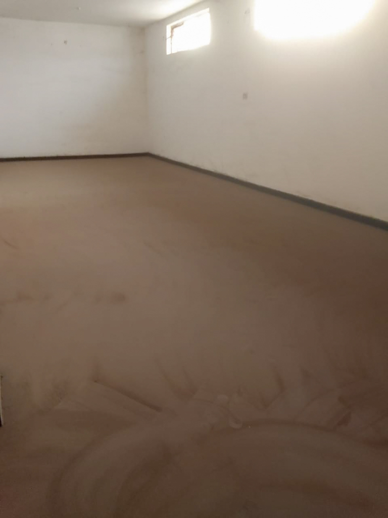 6 BHK Individual House for Sale in Kishor Shopping mall,, SHANKAR NAGAR, Raipur