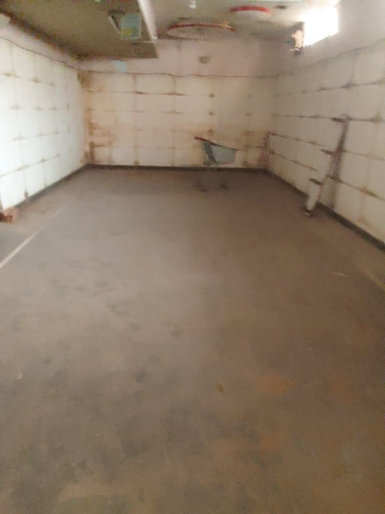 6 BHK Individual House for Sale in Kishor Shopping mall,, SHANKAR NAGAR, Raipur