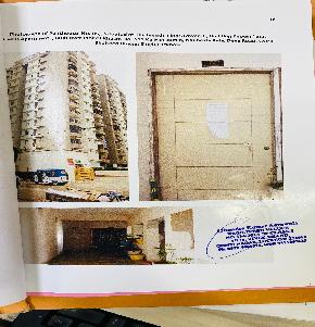 Flat for Sale in Lucknow