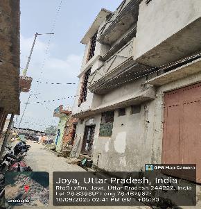 Individual House for Sale in Joya