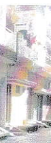 Individual House for Sale in NETAJI SUBHASH CHANDRA BOSE NAGAR, GIDA Gorakhpur