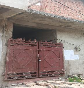 Individual House for Sale in Prayagraj, Prayagraj