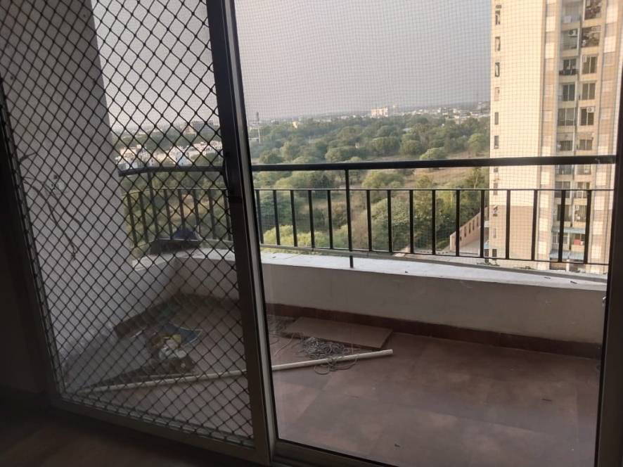 Flat for Sale in Sirsi Road Jaipur