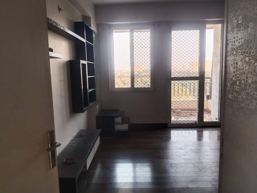 Flat for Sale in Sirsi Road Jaipur