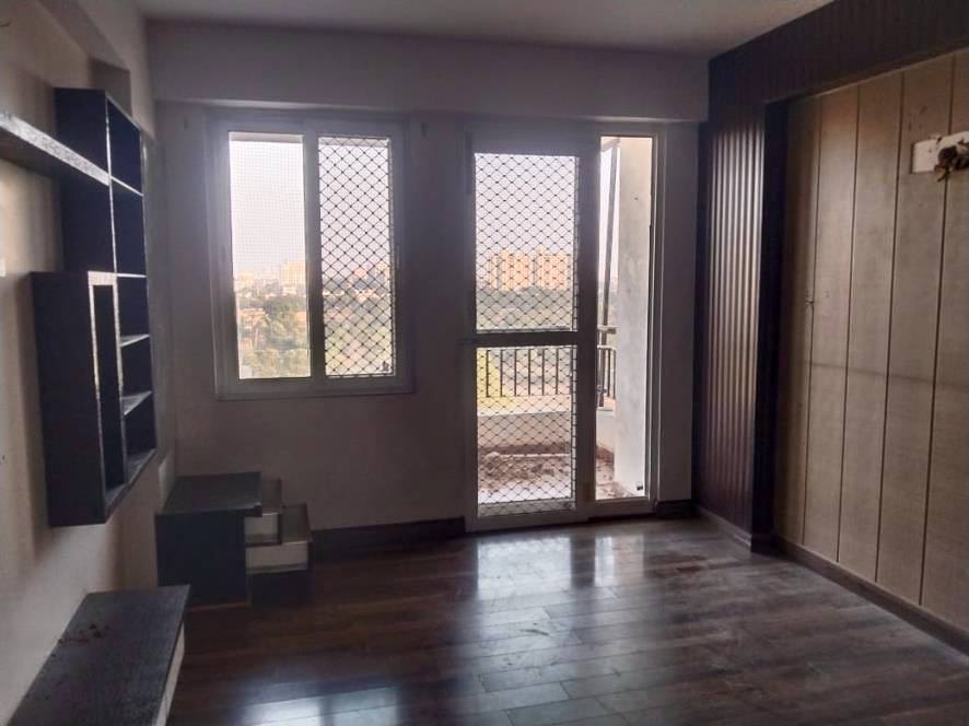 Flat for Sale in Sirsi Road Jaipur