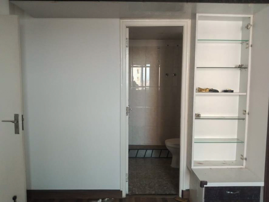 Flat for Sale in Sirsi Road Jaipur