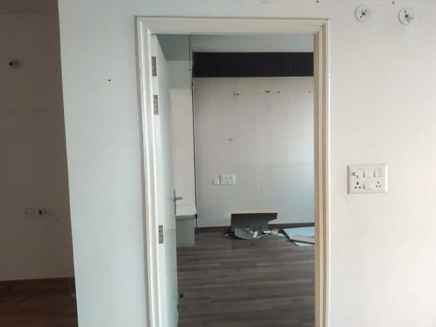 Flat for Sale in Sirsi Road Jaipur