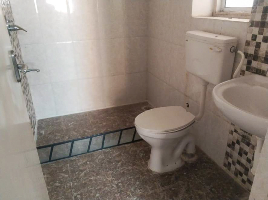 Flat for Sale in Sirsi Road Jaipur