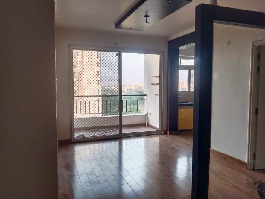 Flat for Sale in Sirsi Road Jaipur