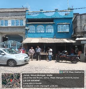Individual House for Sale in Aurangabad