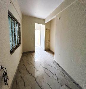 Flat for Sale in “SRIVEN RAG METROPOLE”, GOLAHALLI VILLAGE,, Bengaluru