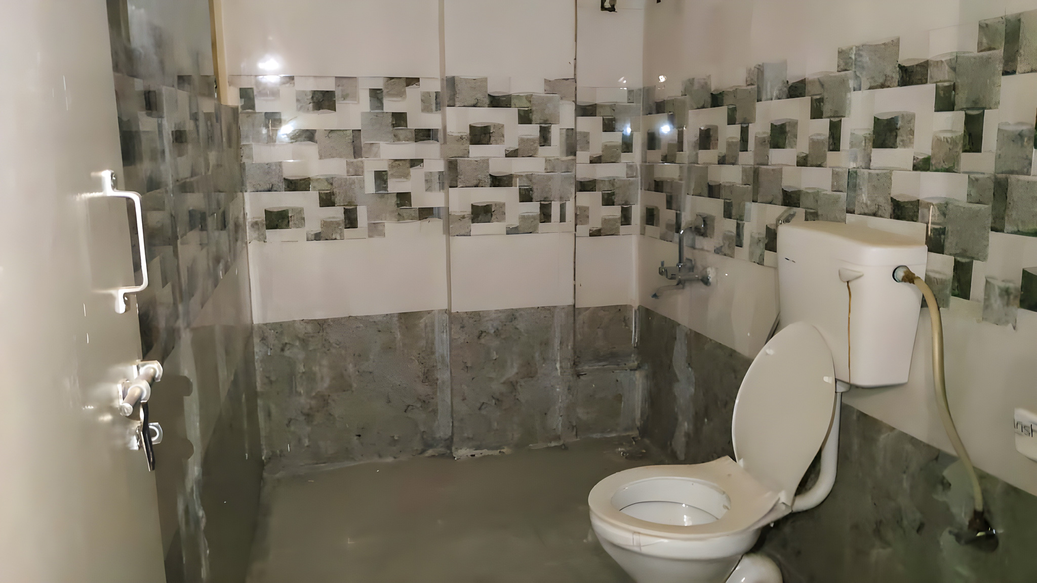 Flat for Sale in Bengaluru