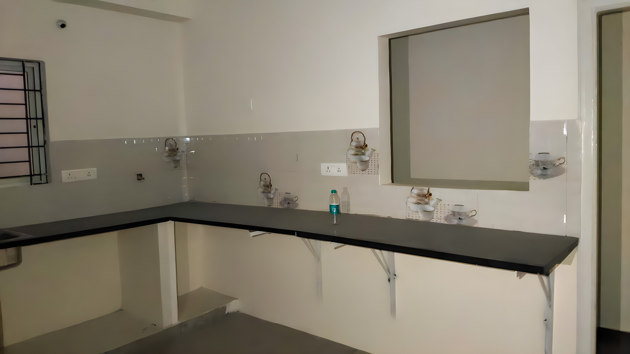 Flat for Sale in Bengaluru