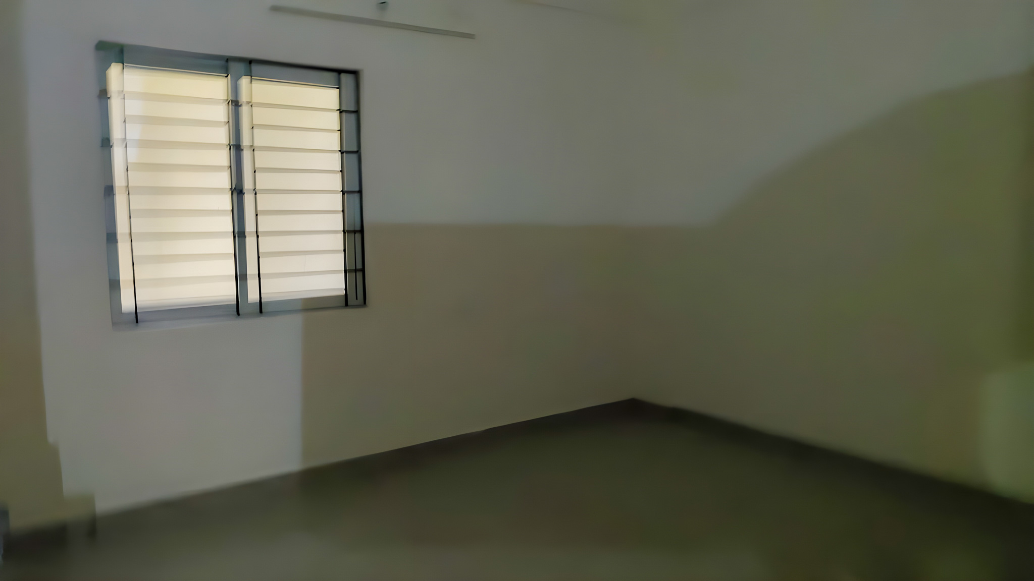 Flat for Sale in Bengaluru