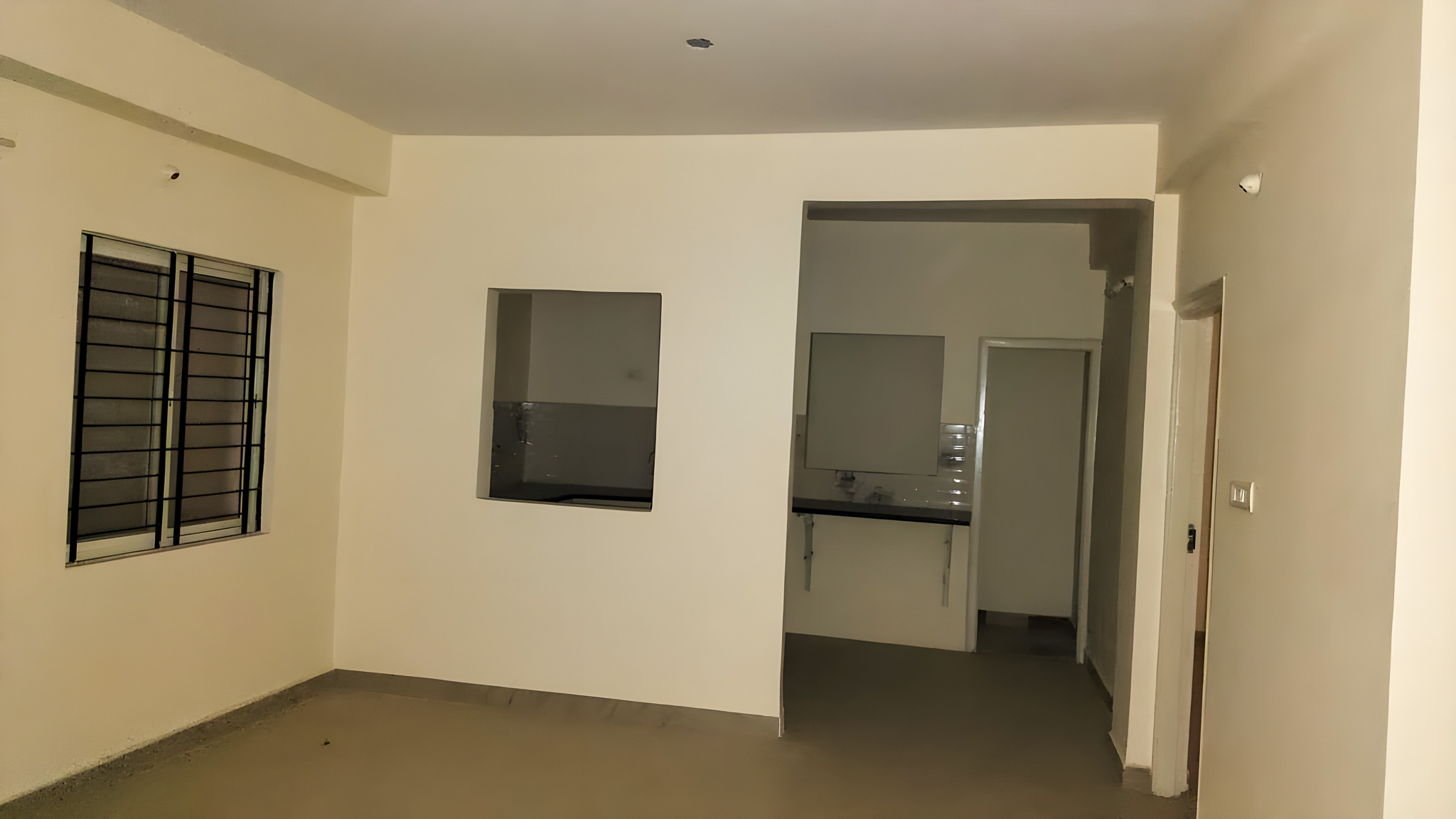 Flat for Sale in Bengaluru