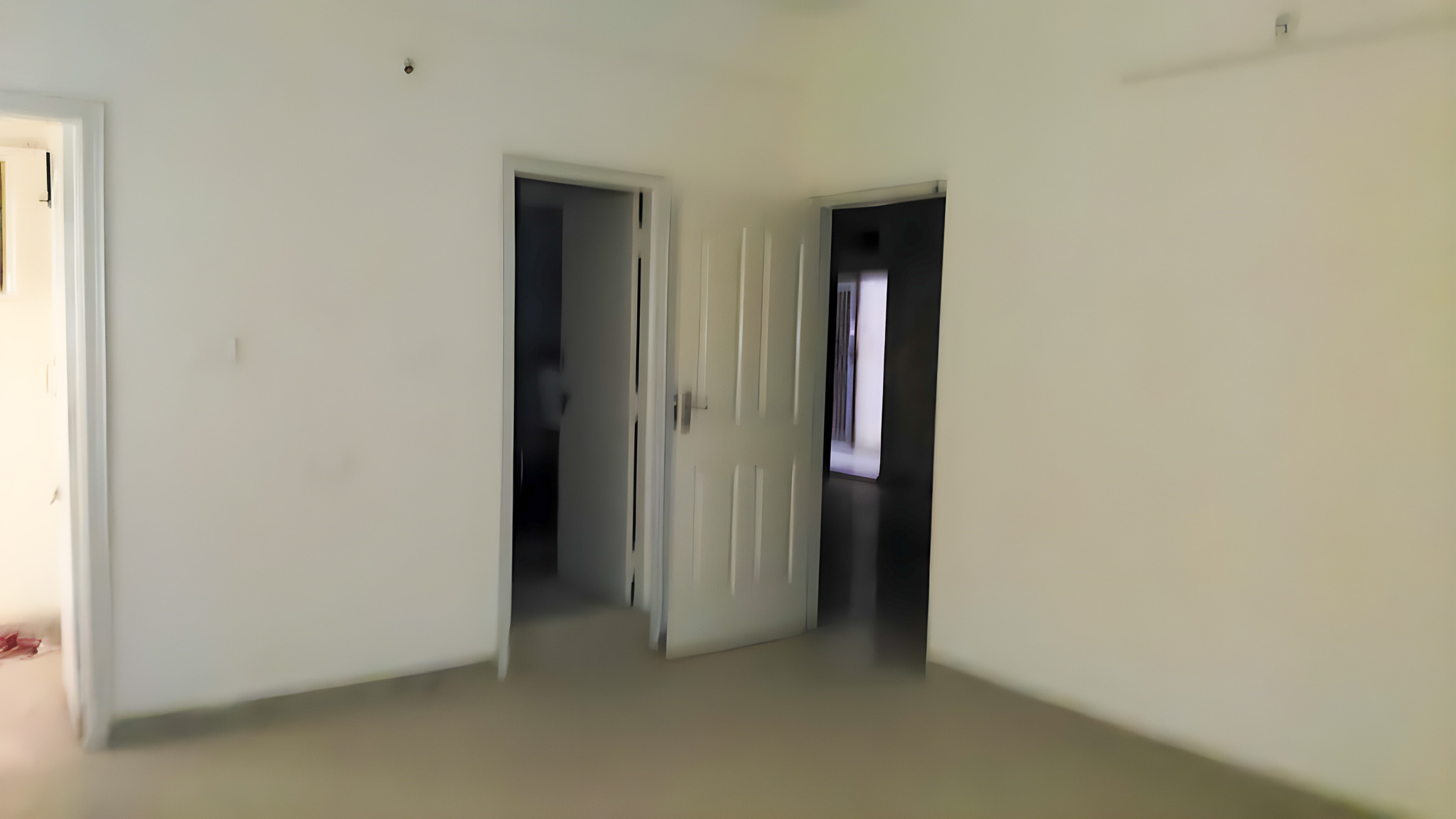 Flat for Sale in Bengaluru