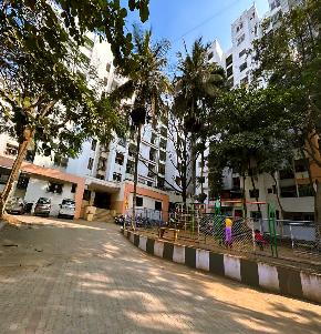 Flat for Sale in Bengaluru