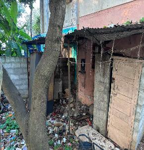 Flat for Sale in Yelahanka Bangalore, Bengaluru