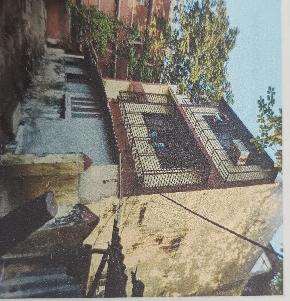 Individual House for Sale in Mumbai