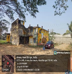 Godowns for Sale in Burdwan