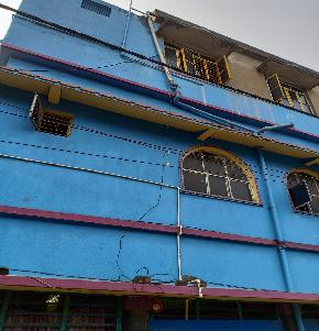Individual House for Sale in Erashal
