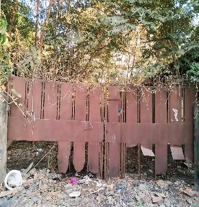 Godowns for Sale in Sevak road debgram siliguri, Siliguri