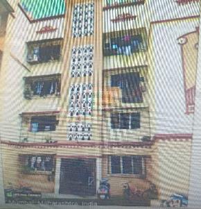 Flat for Sale in Vasai Virar