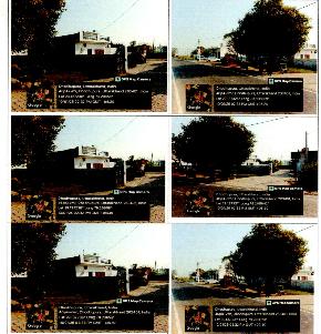 LAND WITH BUILDING for Sale in GURUDWARA BAZPUR ROAD, Bazpur