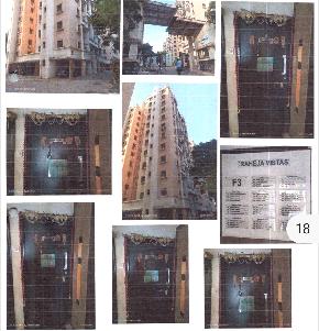 Flat for Sale in MOHAMMAD WADI, Pune
