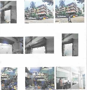 Office for Sale in Mumbai