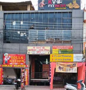 Shops for Sale in Lucknow
