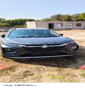 CAR MARUTI FRONX SIGMA - RJ01CF4698 Model-2023 [ PETROL ] for Sale in AJMER, Ajmer